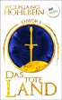 Das tote Land / Enwor Bd.3 (eBook, ePUB) - Bild 1
