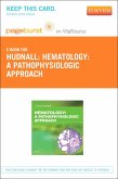 Hematology E-Book (eBook, ePUB)