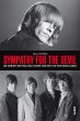 Sympathy For The Devil (eBook, ePUB) - Bild 1