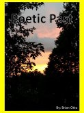 Poetic Past (eBook, ePUB)
