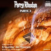 Erleuchter des Himmels / Perry Rhodan - Neo Bd.105 (MP3-Download)