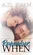 Remember When (eBook, ePUB) - Bild 1