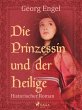 Die Prinzessin und der Heilige (eBook,... - Bild 1