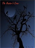 The Hunter's Crow (eBook, ePUB)
