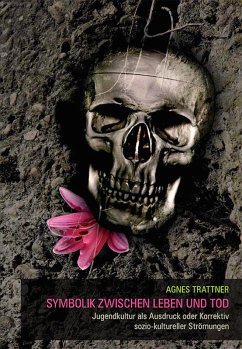 Symbolik zwischen Leben und Tod (eBook, ePUB) - Trattner, Agnes