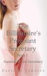 The Billionaire's Pregnant Secretary 1:... - Bild 1