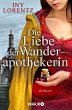 Die Liebe der Wanderapothekerin /... - Bild 1