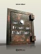 Der Tresor des Diktators (eBook, ePUB) - Bild 1