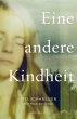 Eine andere Kindheit (eBook, ePUB) - Bild 1