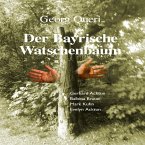 Der Bayrische Watschenbaum (MP3-Download)