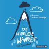 Die wirkliche Wahrheit (MP3-Download) - Bild 1