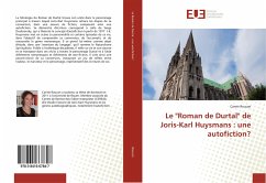 Cover Le 
