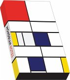 Mondrian Notes