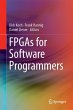 FPGAs for Software Programmers - Bild 1