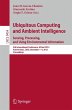 Ubiquitous Computing and Ambient... - Bild 1