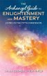 The Archangel Guide to Enlightenment... - Bild 1