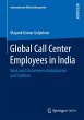 Global Call Center Employees in India - Bild 1