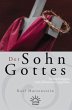 Der Sohn Gottes - Bild 1