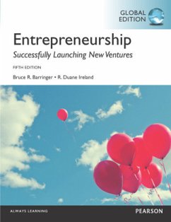 Cover Entrepreneurship