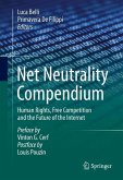 Net Neutrality Compendium