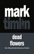 Dead Flowers - Bild 1