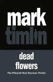 Dead Flowers: Volume 14