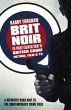 Brit Noir - Bild 1