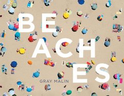 Beaches - Gray Malin Enterprises, Inc.