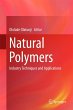 Natural Polymers - Bild 1