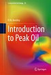 Introduction to Peak Oil - Bild 1