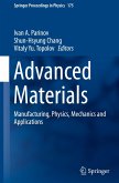 Advanced Materials