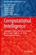 Computational Intelligence - Bild 1