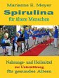 Spirulina für ältere Menschen (eBook,... - Bild 1