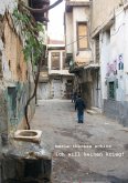Ich will keinen Krieg! (eBook, ePUB) Ich will keinen Krieg! (eBook, ePUB)