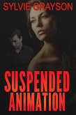 Suspended Animation (eBook, ePUB)