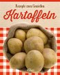 Kartoffeln (eBook, ePUB) - Bild 1
