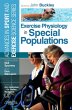 Exercise Physiology in Special... - Bild 1