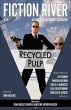 Fiction River: Recycled Pulp (Fiction... - Bild 1