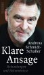 Klare Ansage (eBook, ePUB) - Bild 1