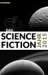 Das Science Fiction Jahr 2015 (eBook,... - Bild 1