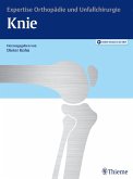 Knie (eBook, PDF)