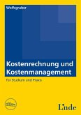 Kostenrechnung und Kostenmanagement (eBook, ePUB)