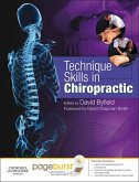Technique Skills in Chiropractic E-book (eBook, ePUB)