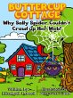 Buttercup Cottage: Why Sally Spider... - Bild 1