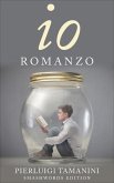 Io (eBook, ePUB)