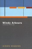 Windy Arbours