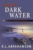 Through Dark Water (A Phoebe Clay Mystery, #1) (eBook, ePUB)