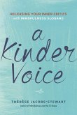 A Kinder Voice A Kinder Voice