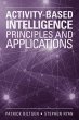 Activity Based Intelligence - Bild 1