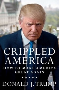 Cover Crippled America